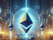 Ethereum áp sát 4.000 USD khi EigenLayer trở thành giao thức DeFi lớn thứ hai