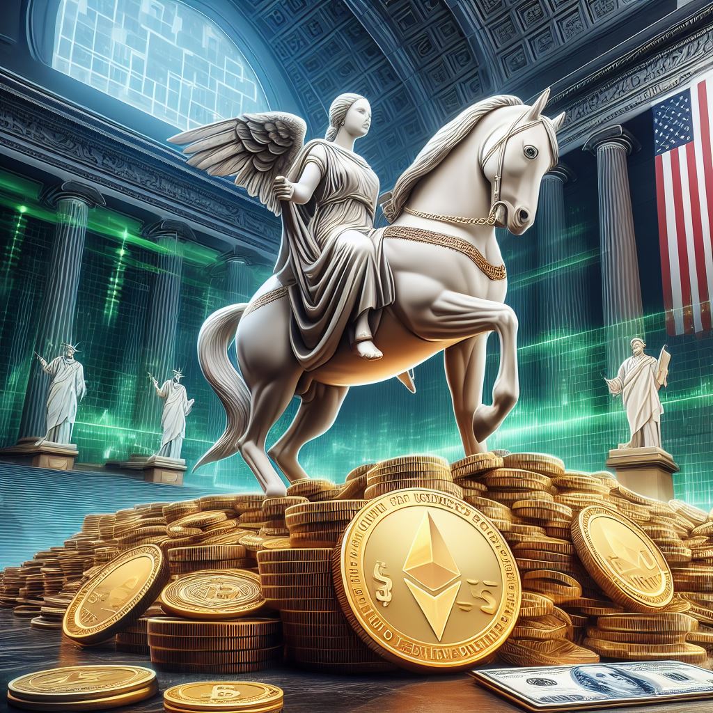 Tạp chí crypto hàng đầu Việt Nam