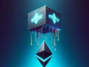 Ether.fi công bố kế hoạch airdrop token ETHFI Ether.fi thông báo airdrop
