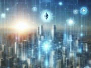 Vitalik Buterin: 5 năm tới sẽ rất quan trọng đối với Ethereum