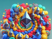 Vitalik Buterin bàn về chi phí dự đoán của Blob trên mạng Ethereum Vitalik Buterin thu hút sự chú ý đến việc định giá Ethereum Blobs: Nó là gì?