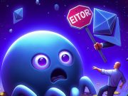 Giá ETH vượt $4.000 khi tỷ lệ cược Ethereum ETF được phê duyệt giảm xuống còn 24%