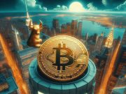Fidelity và Blackrock tận dụng thành công FOMO Bitcoin ETF giao ngay FIDELITY va BLACKROCK