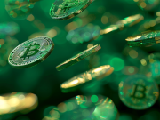 Meme Coin Tăng Vọt Gần Trước Thềm Sự Kiện Bitcoin Halving: Chuyên Gia Dự Đoán Hiện Tượng Tiền Điện Tử Tiếp Theo Sẽ Tăng Gấp 100 Lần Trong Mùa Meme Coin Này