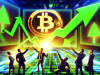 ICO Green Bitcoin Cán Mốc 9.3 Triệu USD