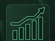 Hơn 1,1 Triệu Đô La Và Còn Tiếp Tục Tăng – Green Bitcoin (GBTC) Và Cơ Chế Dự Đoán Để Kiếm Tiền Độc Đáo