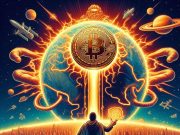 Nhà phân tích: Bitcoin sẽ đạt ATH mới trong tuần này Hành động giá Bitcoin sẽ ‘gây kinh ngạc’ trong tuần này