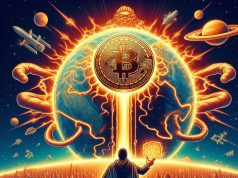 Nhà phân tích: Bitcoin sẽ đạt ATH mới trong tuần này Hành động giá Bitcoin sẽ ‘gây kinh ngạc’ trong tuần này