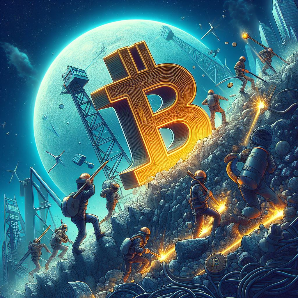 Tạp chí crypto hàng đầu Việt Nam