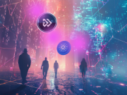 Dự đoán giá Chainlink vào tháng 3 năm 2024 – Algotech bán được 50 triệu token trong đợt Presale Algotech bán được 50 triệu token trong đợt Presale