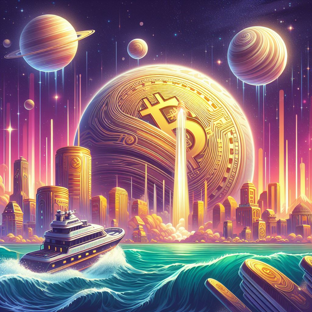 Tạp chí crypto hàng đầu Việt Nam