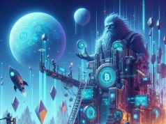 Kamino Finance cải tiến hệ thống point trước thềm airdrop