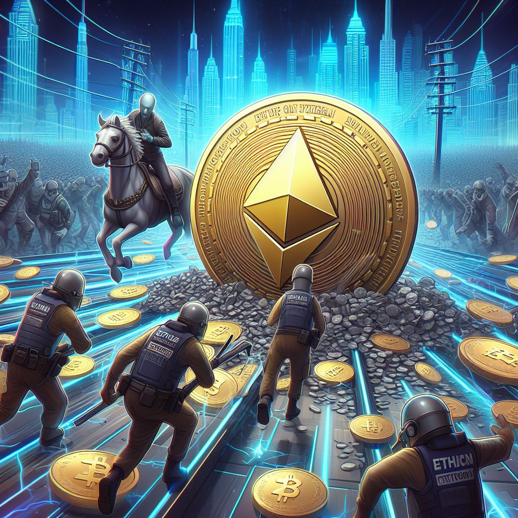 Tạp chí crypto hàng đầu Việt Nam