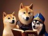 Shib, Doge, Floki và Book of Meme có thể khởi động một cuộc biểu tình sau chương trình meme coin của Avalanche không?