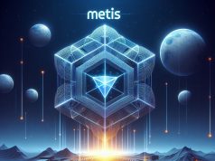 Metis ra mắt phiên bản alpha của sequencer phi tập trung Metis
