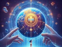 NIM Network triển khai airdrop “Genesis Rolldrop” 90 triệu token cho DYM staker