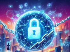 Đồng sáng lập Near Protocol: Trừu tượng hóa chain là chìa khóa áp dụng tiền điện tử chính thống Near Protocol