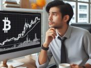 Trước, trong và sau halving: Đâu là thời điểm vàng để đầu tư BTC? Nen dau tu vao Bitcoin