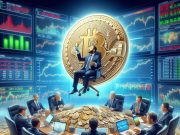 OI hợp đồng tương lai Bitcoin CME đạt mức cao kỷ lục 10 tỷ đô la Bitcoin