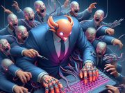 Pha “phản dame” cực gắt của OpenAI dành cho Elon Musk