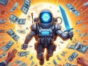 Kain Warwick thử nghiệm mức phí của Optimism sau Dencun với đợt airdrop khổng lồ cho 64.000 người Optimism