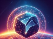 Token ZK của Polyhedra Network sẽ được ra mắt trên OKX Jumpstart vào 15/3