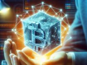 Polyhedra Network giới thiệu phương pháp xác minh bằng chứng ZK trực tiếp trên Bitcoin