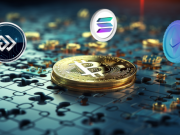 Các nhà đầu tư tham gia đợt Presale ALGT ở mức 0,06 đô la khi giá Ethereum tăng hy vọng gần với bản cập nhật Dencun và phê duyệt ETF Các nhà đầu tư tham gia đợt Presale ALGT ở mức 0,06 đô la