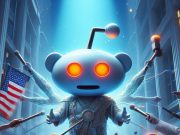 Reddit phải đối mặt với cuộc điều tra của FTC về AI trong bối cảnh IPO Reddit