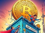 Sam Bankman-Fried (SBF) đang tìm cách khôi phục danh tiếng của bản thân và bắt đầu lại với tiền điện tử