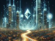 Nhà phát triển: “Mệt mỏi” với những câu chuyện so sánh Solana và Ethereum layer 2 Solana or Ethereum L2s