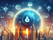 Solend ra mắt giao thức cho vay DeFi mới Suilend trên blockchain SUI solend-ra-mat-giao-thuc-cho-vay-defi-moi-suilend-tren-blockchain-sui