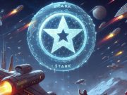 Starknet lên kế hoạch ‘Thực thi song song’ theo tính năng tốc độ của Solana