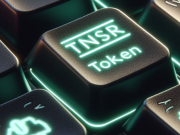 Thị trường Solana NFT, Tensor, tiết lộ kế hoạch cho token TNSR