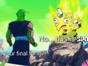 SPONGEV2 bứt phá: Tăng 50% trong top các meme coin tăng giá mạnh nhất