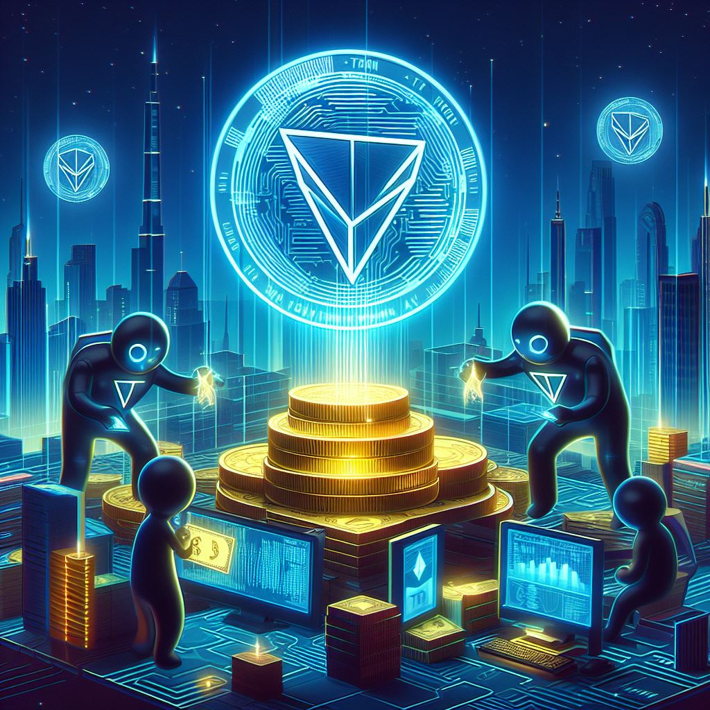 Tạp chí crypto hàng đầu Việt Nam