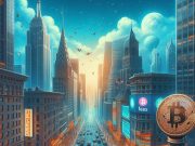 VanEck giảm phí Bitcoin ETF giao ngay xuống 0