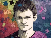 Vitalik Buterin ủng hộ cuộc cách mạng cộng tác viên táo bạo của Reddit Vitalik