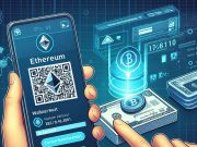 ETH thể hiện hiệu suất mạnh mẽ bất chấp Ethereum Foundation và Vitalik Buterin bán token