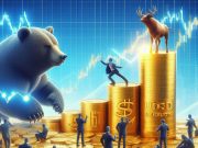 USDT đang rất gần ngưỡng vốn hóa 100 tỷ USD – Lý giải nguyên nhân gia tăng thần tốc USDT sẵn sàng đạt mức vốn hóa thị trường 100 tỷ USD