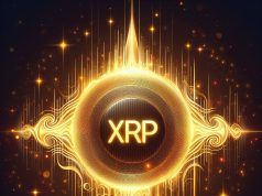 XRP nhu vang