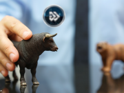 3 altcoin tốt nhất có thể tạo ra triệu phú mới vào năm 2024, nhưng thú vị là không có PEPE altcoin
