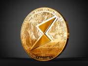 Bạn đang muốn X3 danh mục đầu tư của mình, hãy xem xét top 5 altcoin nên mua vào năm 2024 xem xét top 5 altcoin nên mua vào năm 2024