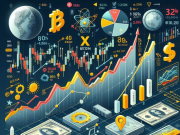 3 altcoin ít được biết đến này có thể đạt mức tăng trưởng tốt trong tháng 3