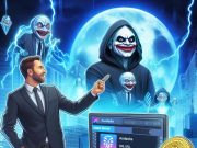 Avalanche hợp tác với Alipay+ trong bối cảnh lo ngại về lừa đảo memecoin trên mạng của mình avax