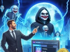 Avalanche hợp tác với Alipay+ trong bối cảnh lo ngại về lừa đảo memecoin trên mạng của mình avax