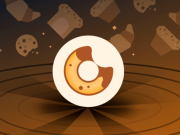 Giá BakerySwap (BAKE) bật lên từ mô hình dài hạn trước đó, một đợt tăng mạnh có xảy ra?