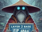Layer 2 Base hỗ trợ nâng cấp Dencun ngay từ ngày đầu tiên, bao gồm EIP-4844
