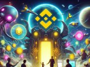 Binance áp dụng khung niêm yết token chặt chẽ hơn