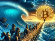 Coinbase cho biết thị trường tiền điện tử có thể phải đối mặt với một số cơn gió ngược ngắn hạn